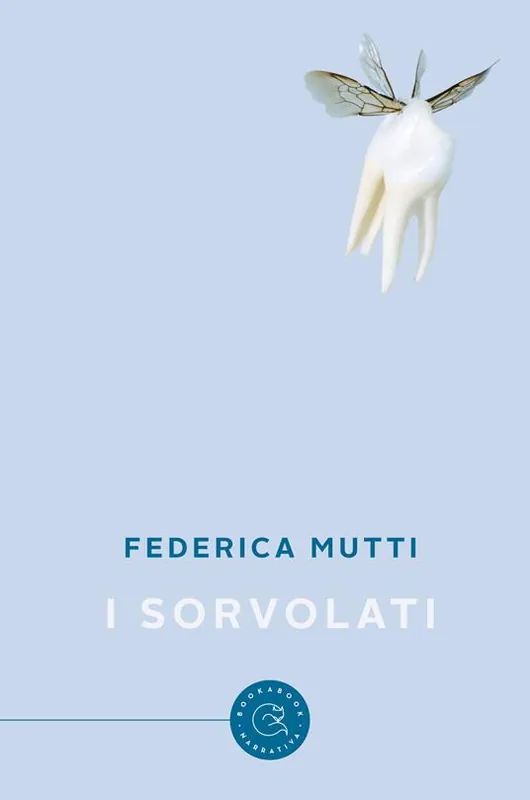 I sorvolati Compra Online