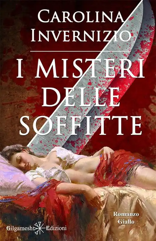 Nuova Collezione I misteri delle soffitte. Con Libro in brossura