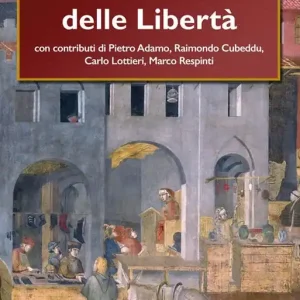 Vendita Finale Il Medioevo delle Libertà