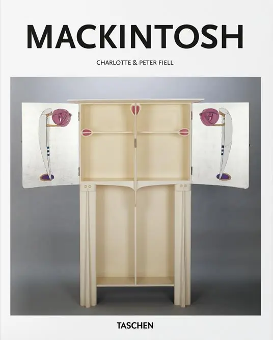 Compra Adesso Mackintosh. Ediz. inglese
