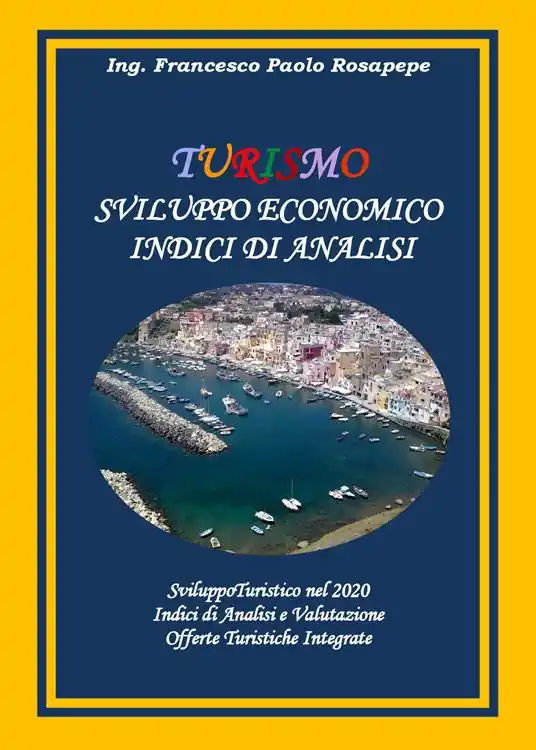 Prezzo Scontato Turismo. Sviluppo economico. Indici di analisi
