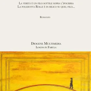 Onesti fino a prova contraria Ultime Pezzi