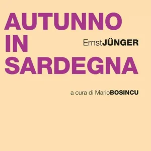 Autunno in Sardegna Offerta Limitata