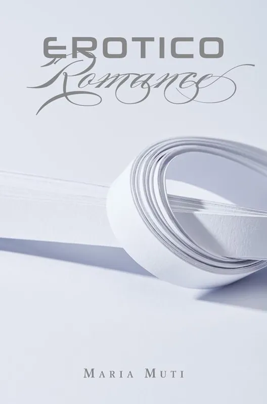 Offerta Limitata Erotico romance