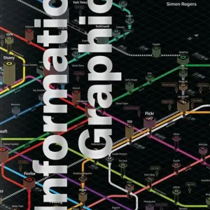 Information graphics. Ediz. inglese, francese e tedesca Vendita Finale