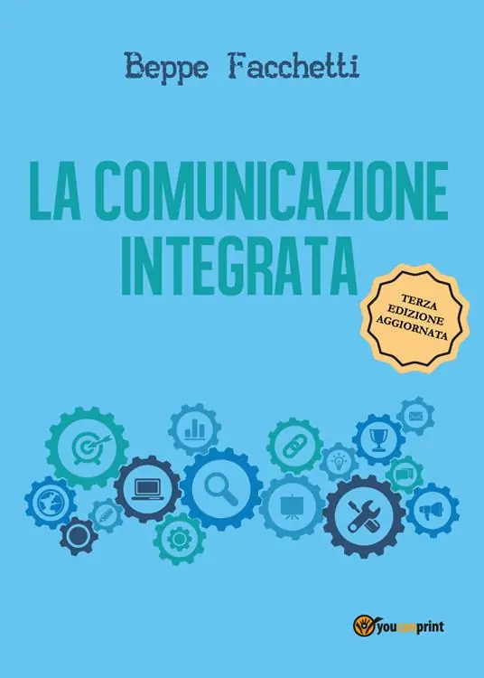 La comunicazione integrata Saldi
