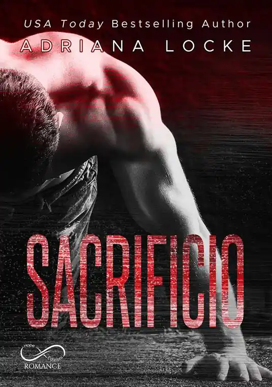 Sacrificio Prezzo Scontato