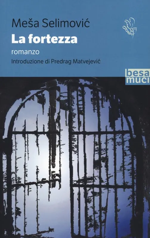 La fortezza Compra Oggi Stesso
