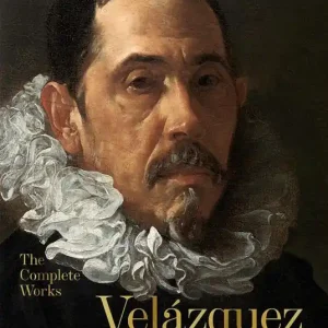 Velázquez. The complete works. Ediz. inglese Professionale