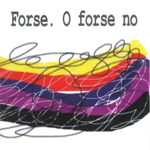 Forse. O forse no Ultima Occasione