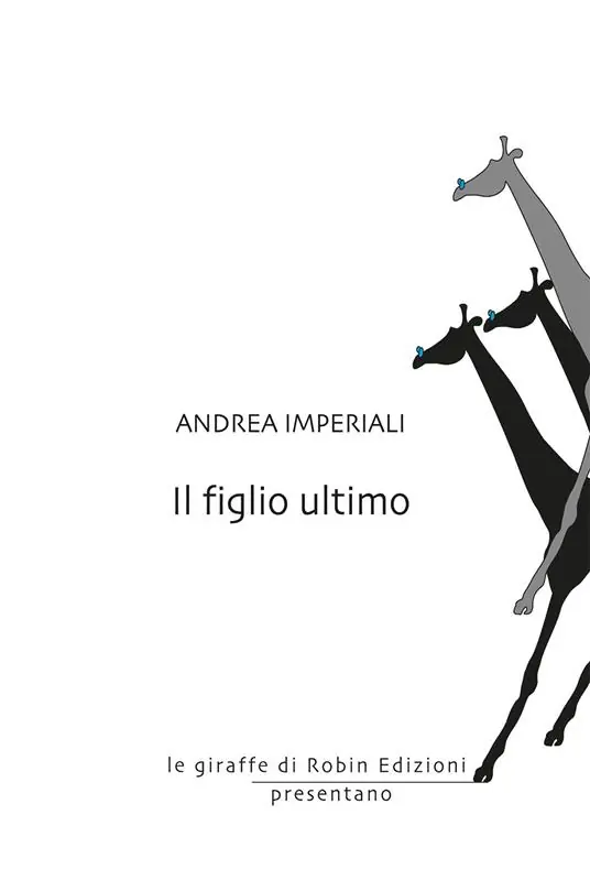 Compra Online Il figlio ultimo