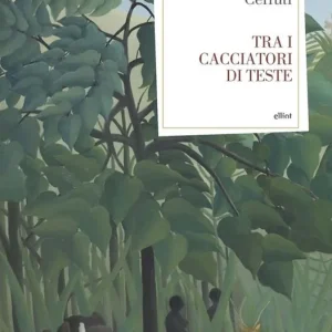 Occasione Imperdibile Tra i cacciatori di teste