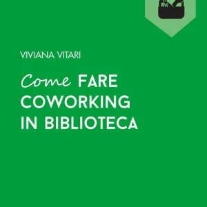 Prezzo Di Fabbrica Come fare coworking in biblioteca