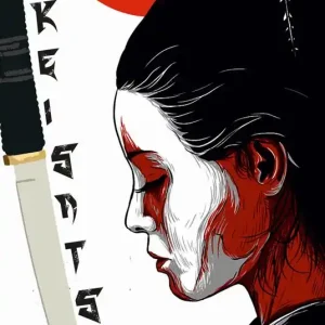 Offerta Speciale Keisatsu
