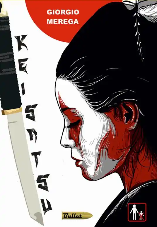 Offerta Speciale Keisatsu