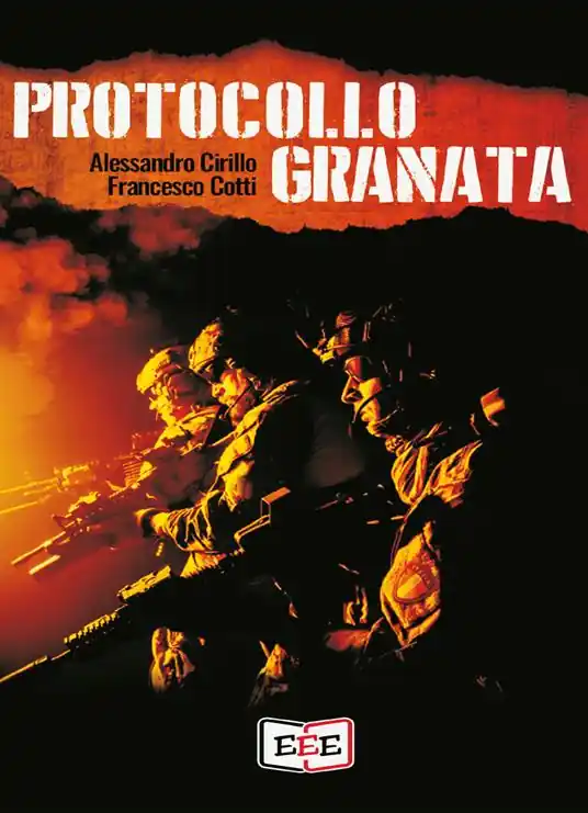 Protocollo Granata Economico