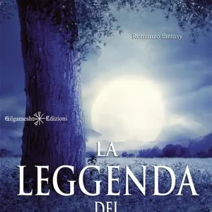 La leggenda del dono di Taon. Con Libro in brossura Compra Online