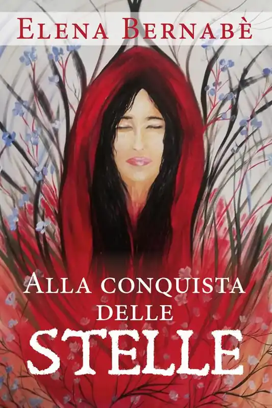Alla conquista delle stelle Novità