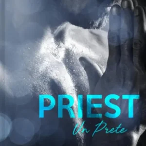 Solo Oggi Priest. Un prete