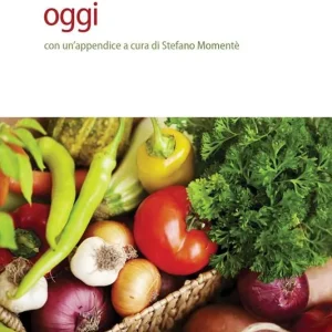Affare La dieta senza muco oggi