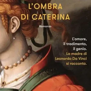 Spedizione Espresso L‘ombra di Caterina