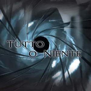 Tutto o niente Nuovo Arrivo