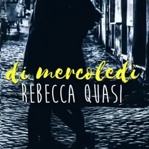 Di mercoledì Popolare