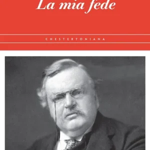 Occasione La mia fede