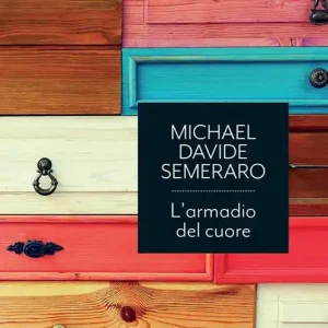 L‘armadio del cuore. Lo straordinario potere del riordino interiore Offerta