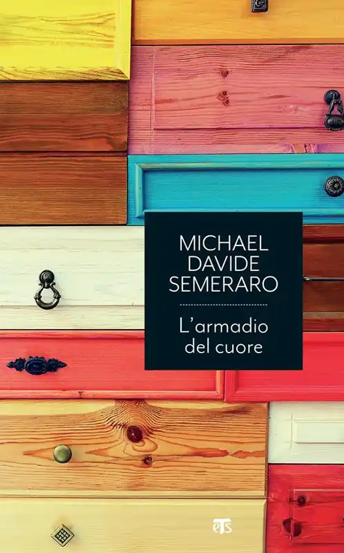 L‘armadio del cuore. Lo straordinario potere del riordino interiore Offerta