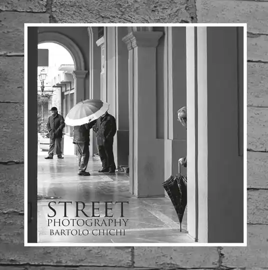 Street photography Reso Gratuito