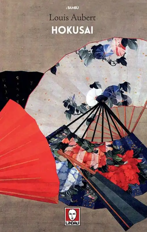Hokusai Solo Oggi
