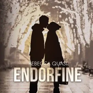 Endorfine A Buon Prezzo