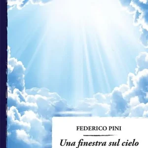 Compra Online Una finestra sul cielo