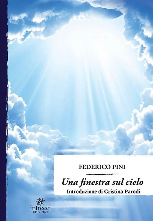 Compra Online Una finestra sul cielo