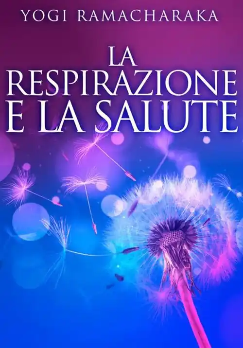 Occasione La respirazione e la salute