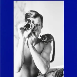 Acquista Ora Peter Beard. Ediz. inglese, francese e tedesca
