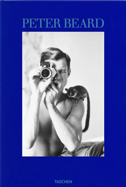 Acquista Ora Peter Beard. Ediz. inglese, francese e tedesca