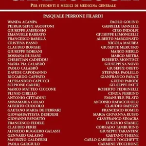 Cardiologia. Per studenti e medici di medicina generale Prezzo Ridotto
