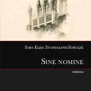 Sine nomine Acquista Ora