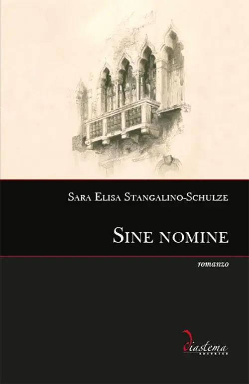 Sine nomine Acquista Ora