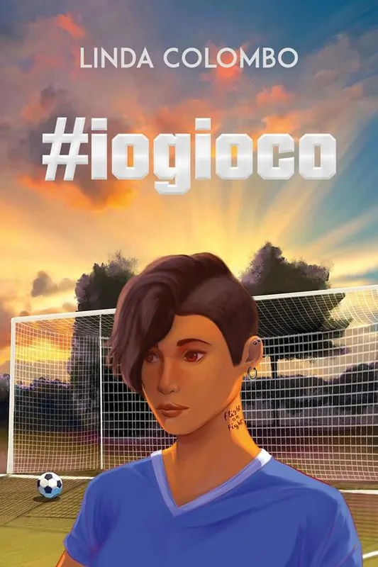 Occasione iogioco