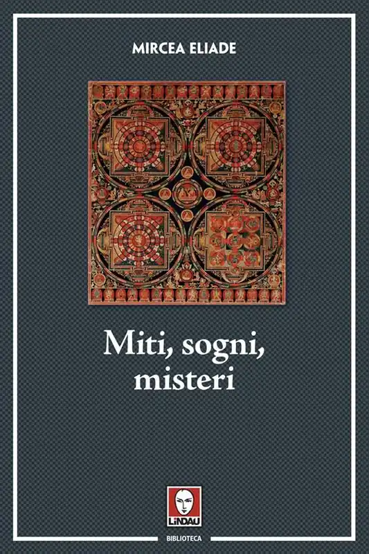 Economico Miti, sogni, misteri