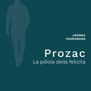 Sconto Prozac. La pillola della felicità