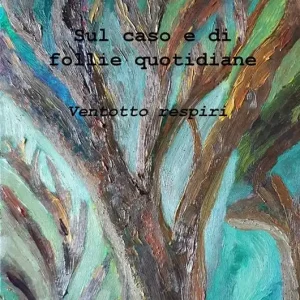Sul caso e di follie quotidiane Offerta Del Giorno