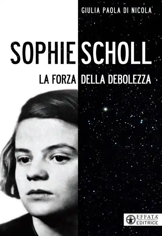 Economico Sophie Scholl. La forza della debolezza
