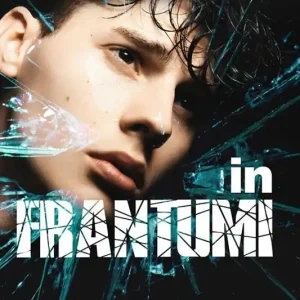 Acquista Ora In frantumi