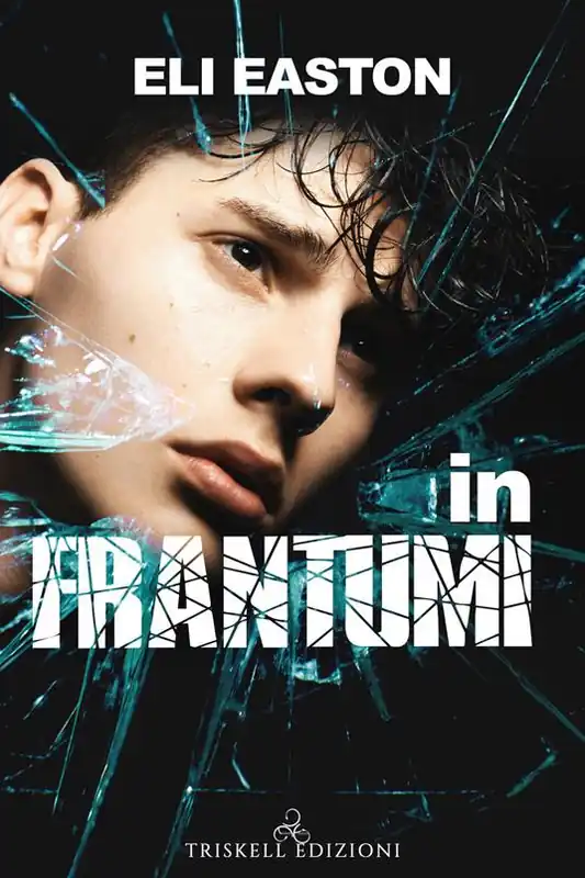 Acquista Ora In frantumi