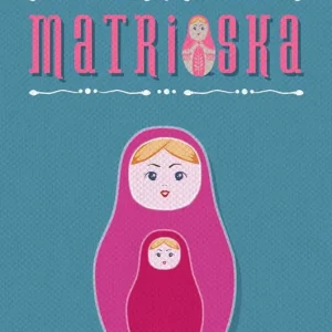 Di Tendenza Matrioska