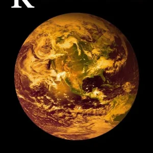 Sconto Kepler